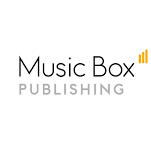 Music Box Publishing