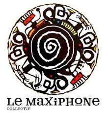 Le Maxiphone