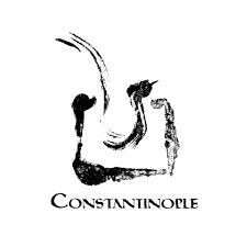 Constantinople