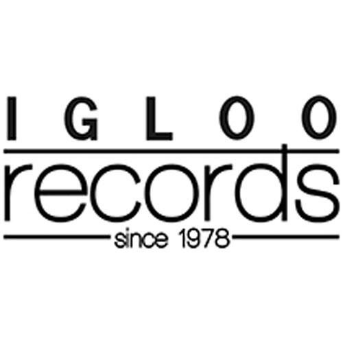 Igloo Records