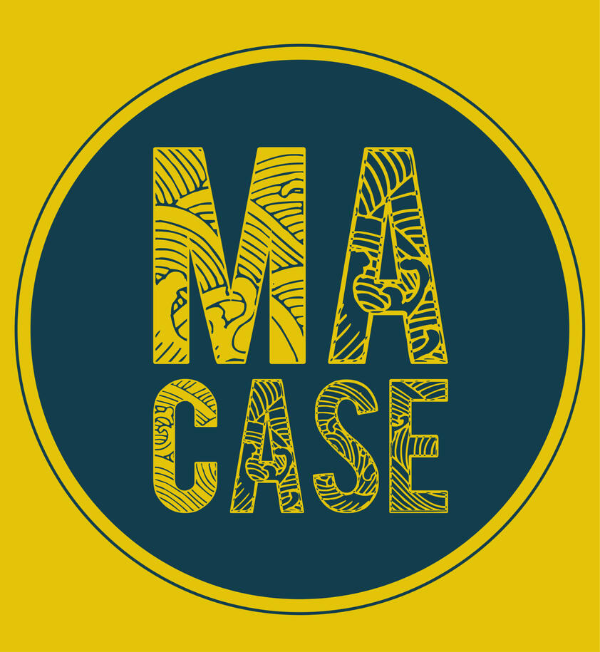 Ma Case Prod